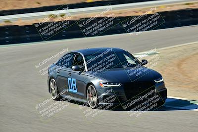 media/Nov-02-2025-Speed Ventures (Sun) [[61724e2e34]]/Purple/Session 2/